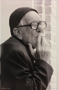 Image description is not available for 2009.074